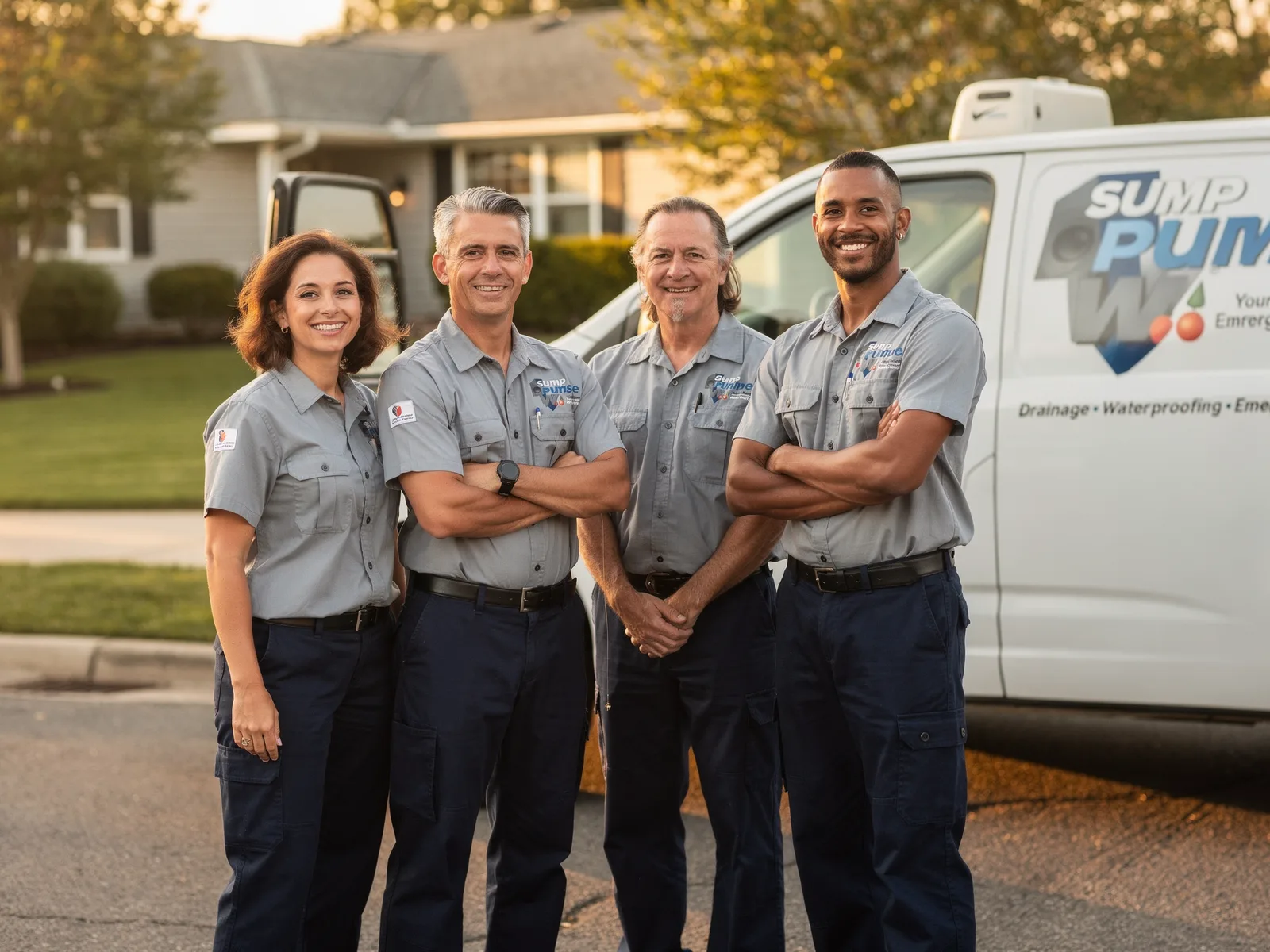 Water Heater Repair company in East Hardwick, VT