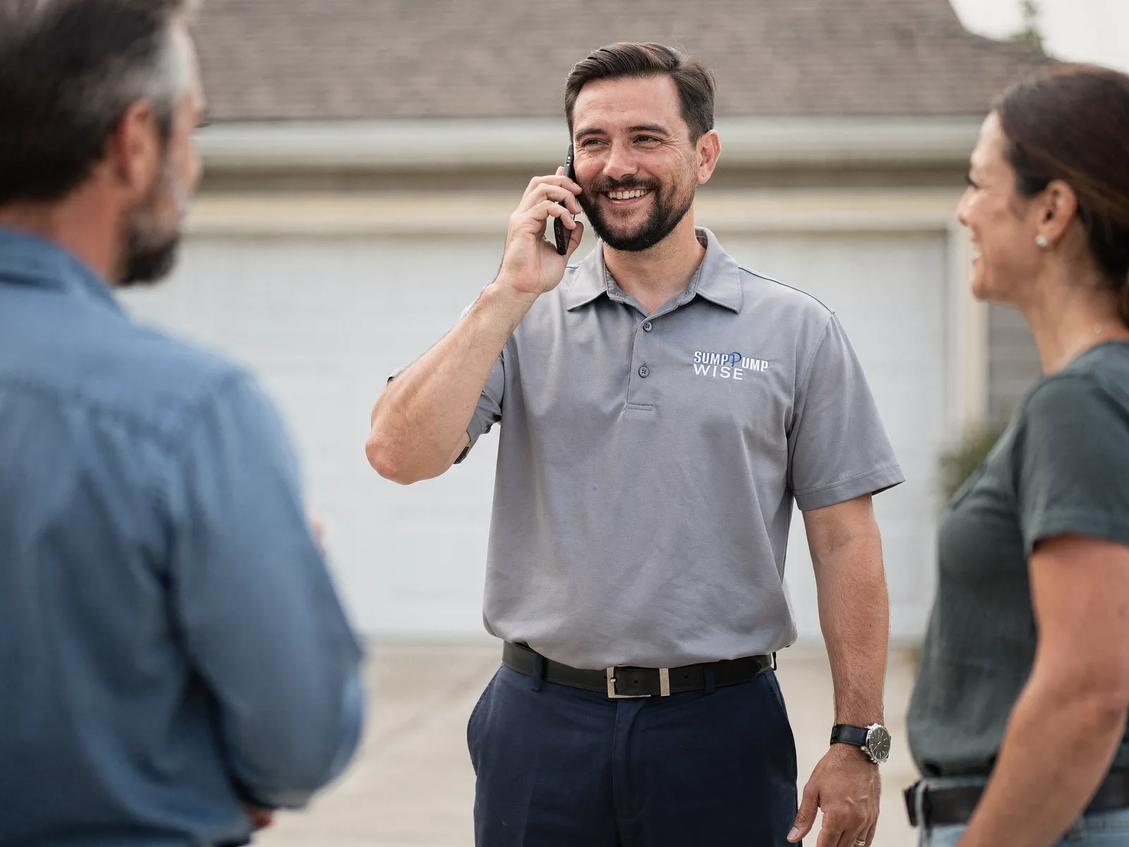 Water Heater Repair East Hardwick, VT FAQs